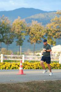 BIB: 
                            <button type="button" onclick="openModal(27851831)" class="btn btn-primary btn-sm float-right btn-popup" data-toggle="modal" data-target=".modal-high-quality">
                        <i class="fas fa-shopping-cart"></i> Add to Cart
                    </button>
                                            <button type="button" onclick="isThisMe(27851831, true)" class="btn btn-success btn-sm float-right btn-popup btn-isme hidden" data-toggle="tooltip" data-placement="bottom" title="นี่คือรูปของคุณใช่ไหม คลิกที่นี่เพื่อเอาเข้าอัลบั้ม">
                        <i class="fas fa-plus"></i> Add to album
                    </button>
                    <button type="button" onclick="isThisMe(27851831, false)" class="btn btn-warning btn-sm float-right btn-popup btn-isnotme hidden">
                        <i class="fas fa-ban"></i> Remove from album
                    </button>